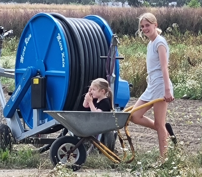 Skærmbillede 2024-04-10 221250